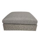 Monza Patio Lounge Set