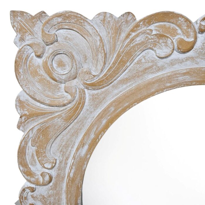Paris Wall Mirror MAD0805 Close Paris Wall Mirror MAD0805 Close