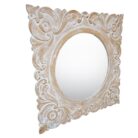 Paris Wall Mirror