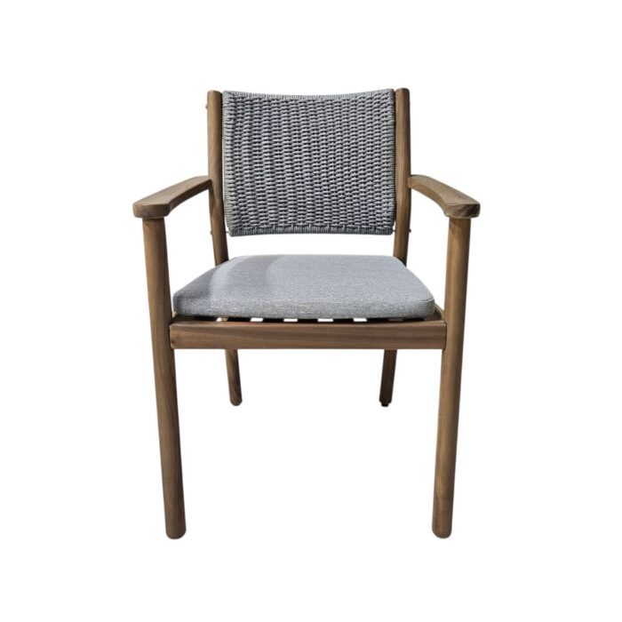 Pierce Covered Patio Dining Set Chair Main Pierce Covered Patio Lounge Set