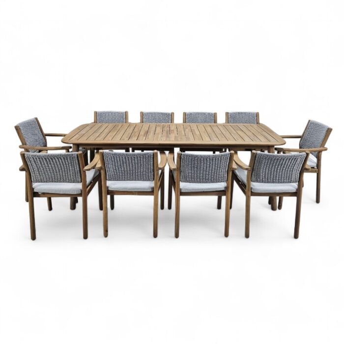 Pierce Covered Patio Dining Set Main Pierce Covered Patio Lounge Set