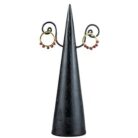 Ruby Earring Set_1