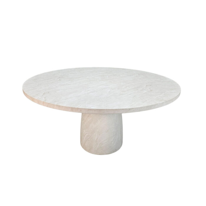 Skylar Dining 7pc Set Main Table Skylar Dining 7pc Set Main Table