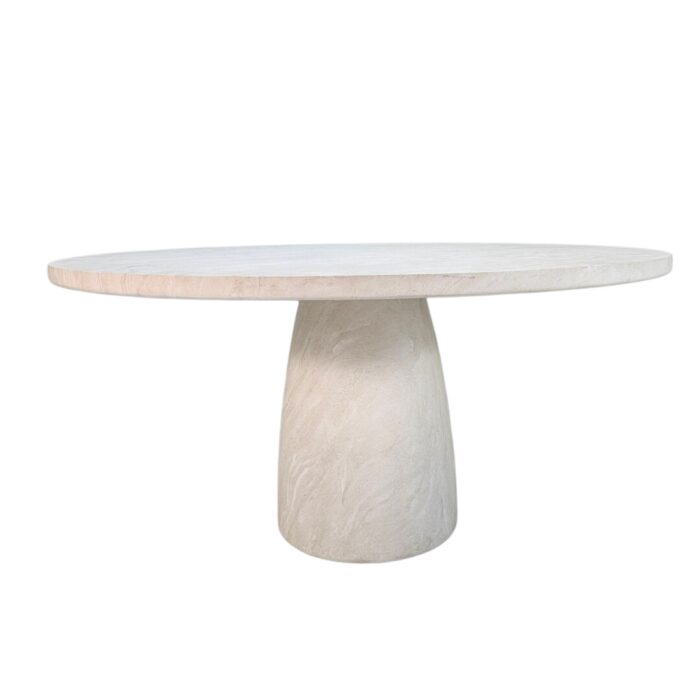 Skylar Dining 7pc Set Main Table Front Skylar Dining 7pc Set Main Table Front