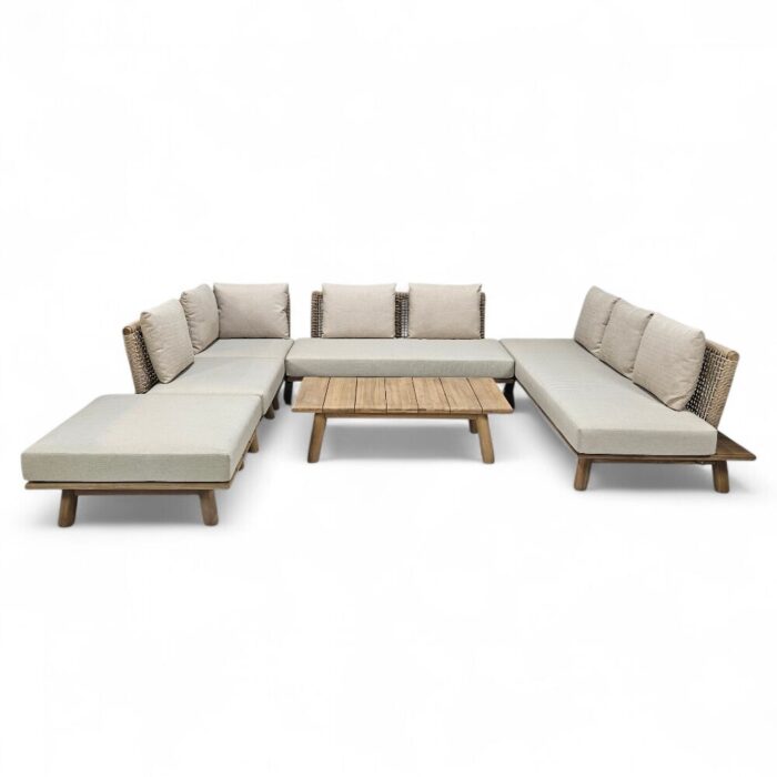 Sophie Lounge Set GDL1010 Main Sophie Lounge Set GDL1010 Main