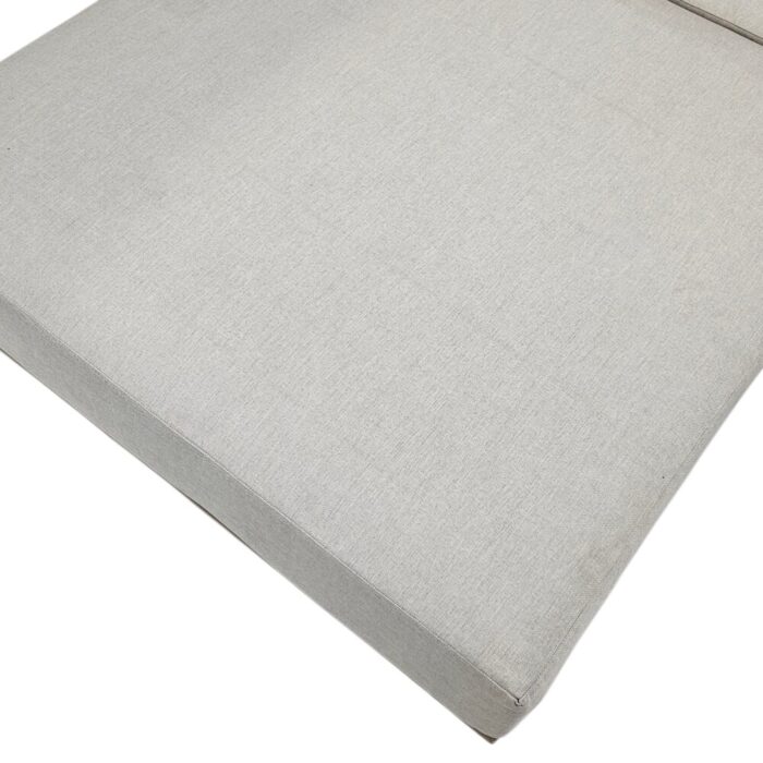Sophie Lounge Set GDL1010 Ottoman Sophie Lounge Set GDL1010 Ottoman