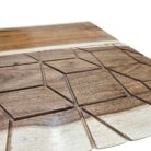 Davian Suar Dining Table