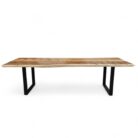 Davian Suar Dining Table