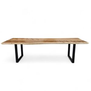 Davian Suar Dining Table