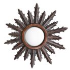 Urbano Wall Mirror