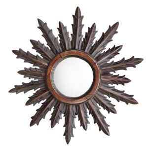 Urbano Wall Mirror