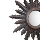 Urbano Wall Mirror