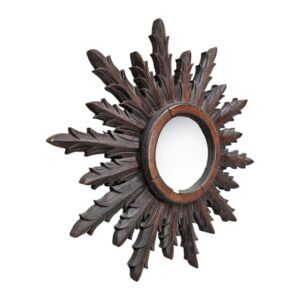 Urbano Wall Mirror