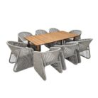 Anya Covered Patio Dining Set_2