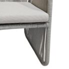 Anya Covered Patio Dining Set_3