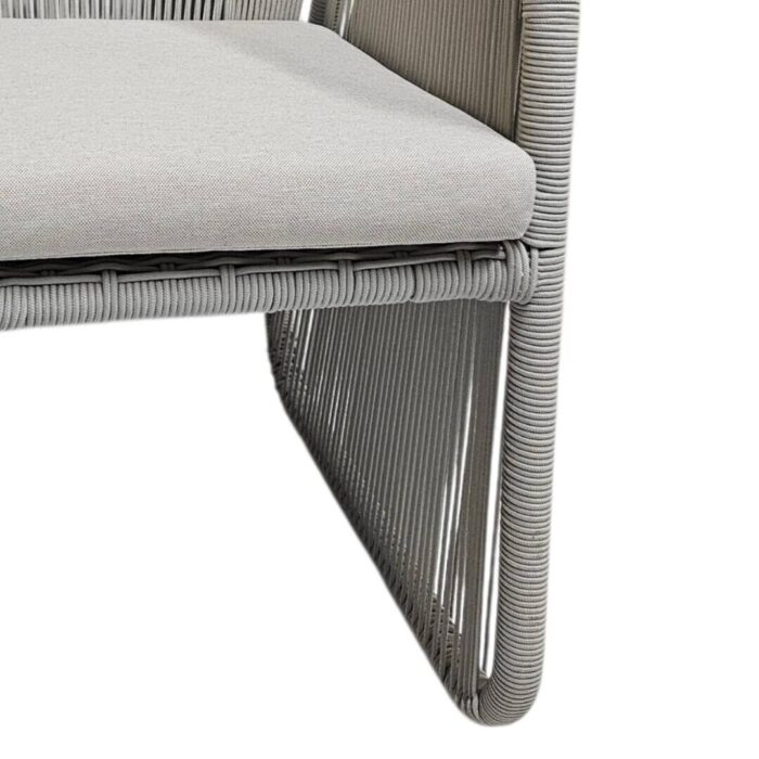 Anya Covered Patio Dining Set_3 Anya Covered Patio Dining Set_3