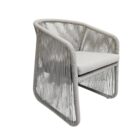 Anya Covered Patio Dining Set_4