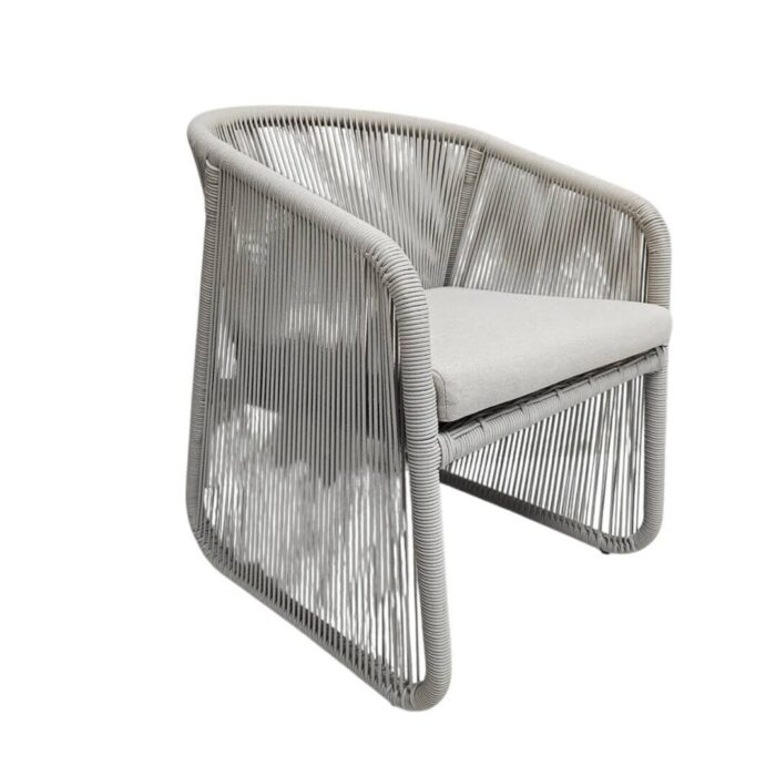 Anya Covered Patio Dining Set_4 Anya Covered Patio Dining Set_4