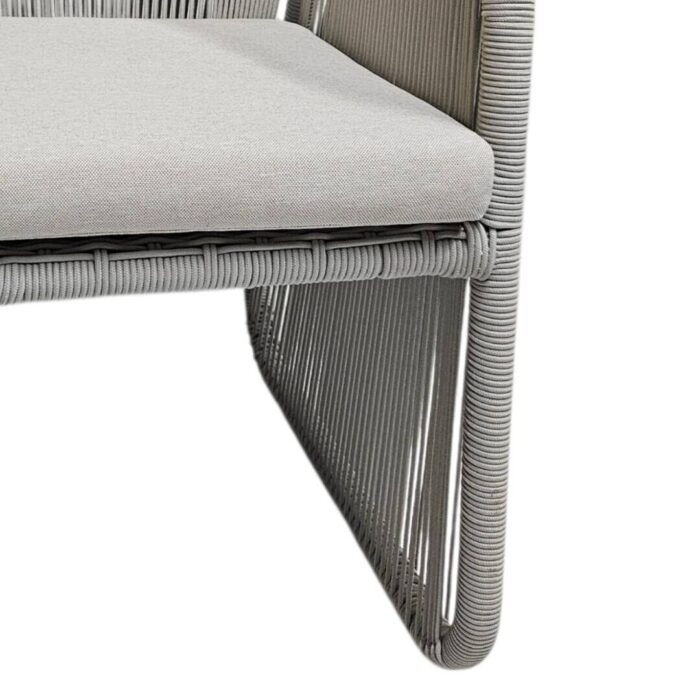 Anya Covered Patio Dining Set_5 Anya Covered Patio Dining Set_5