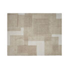 Asia 100% Wool Carpet