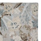 Asia 100% Wool Carpet