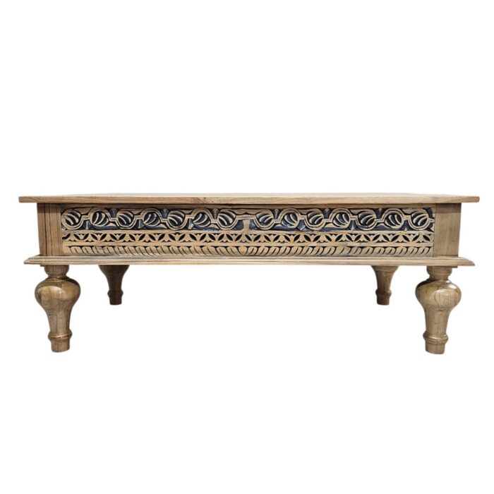 Coffee Lazuli KMF25320 Front Coffee Lazuli KMF25320 Front