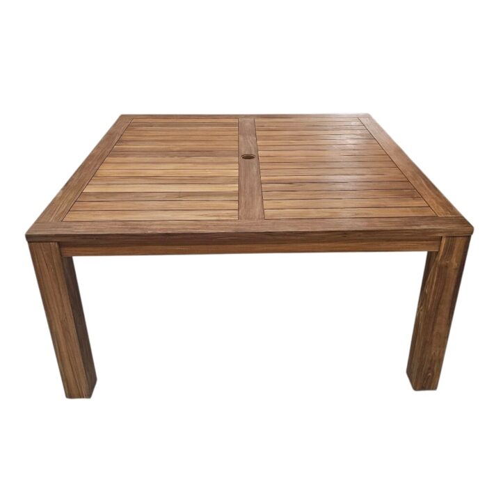 Dallas Dining Table GDL2078 MAIN Dallas Dining Table GDL2078 MAIN