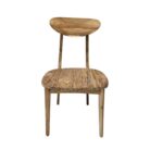 Desk Miller Set Suar PUT9987 Chair Main