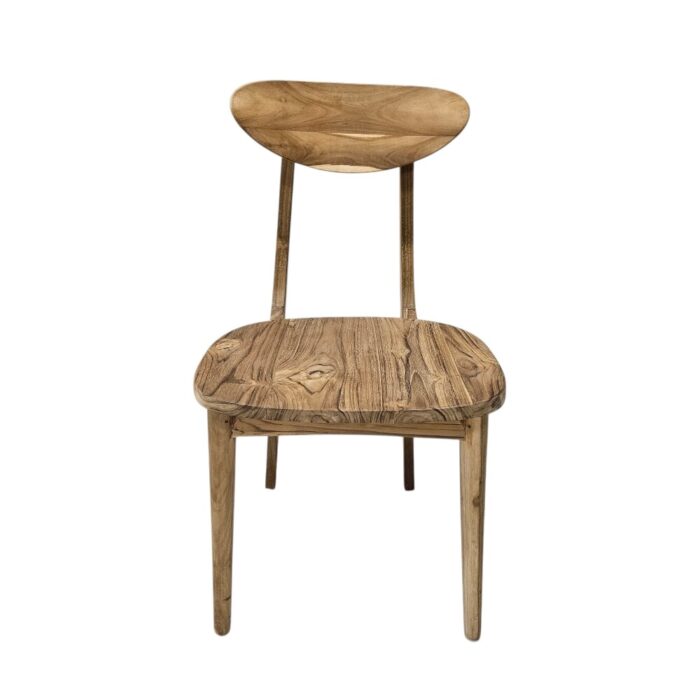 Desk Miller Set Suar PUT9987 Chair Main