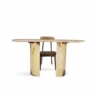 Desk Miller Set Suar PUT9987 Main