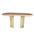 Desk Miller Set Suar PUT9987 Table