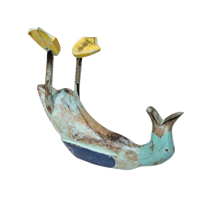Duck Drinking Wine Bottle Holder WET2501 Side Duck Drinking Wine Bottle Holder WET2501 Side