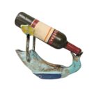 Drinking Duck Bar Wine Bottle Holder