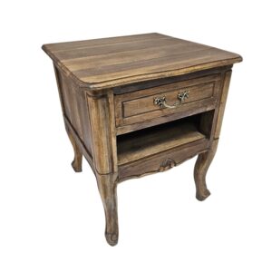 Classic farmhouse bedroom furniture