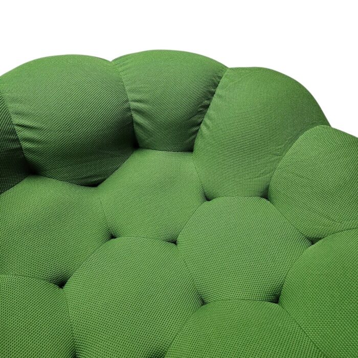 Green Terra Chair FMF1404 Close Green Terra Chair FMF1404 Close