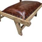 Liam Occasional Chair KMF37040 Close Up