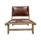 Liam Occasional Chair KMF37040 Front