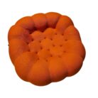 Instant pop-up chair