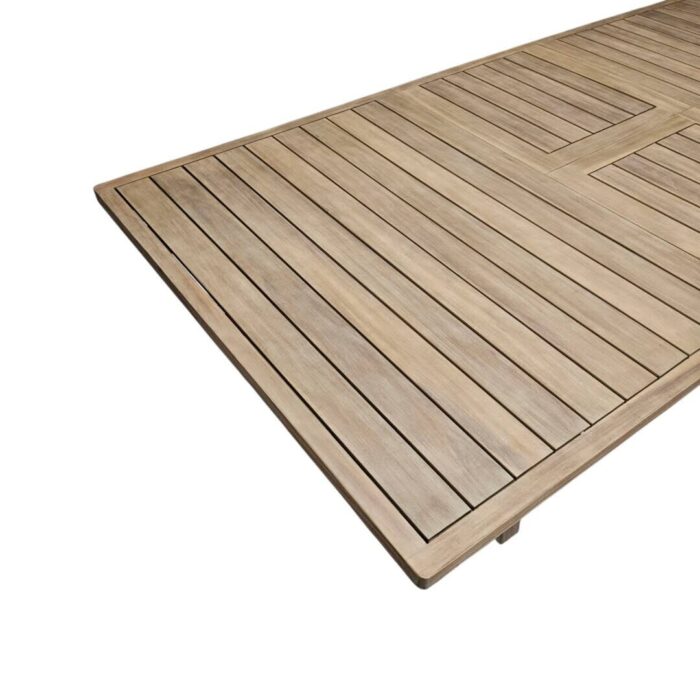 Rimini Extendable Dining Table_1 Rimini Extendable Dining Table_1