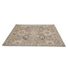 Rivera Wool Carpet