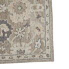 Rivera Wool Carpet