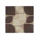 Secia 100% Wool Carpet