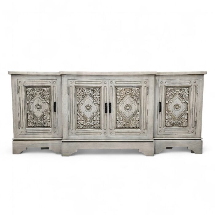 Sideboard Diamond KMF14530 Main Sideboard Diamond KMF14530 Main