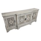 Sideboard Diamond KMF14530 Main Side