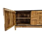 Takara Sideboard NAB6002 Main Close