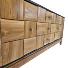 Takara Sideboard NAB6002 Main Close (2)
