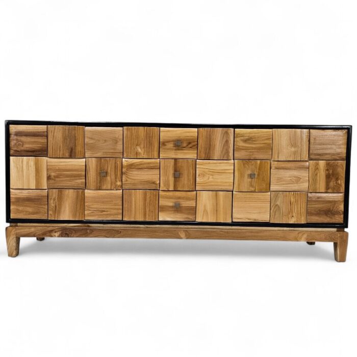 Takara Sideboard NAB6002 Main Main