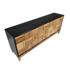 Takara Sideboard NAB6002 Main Side