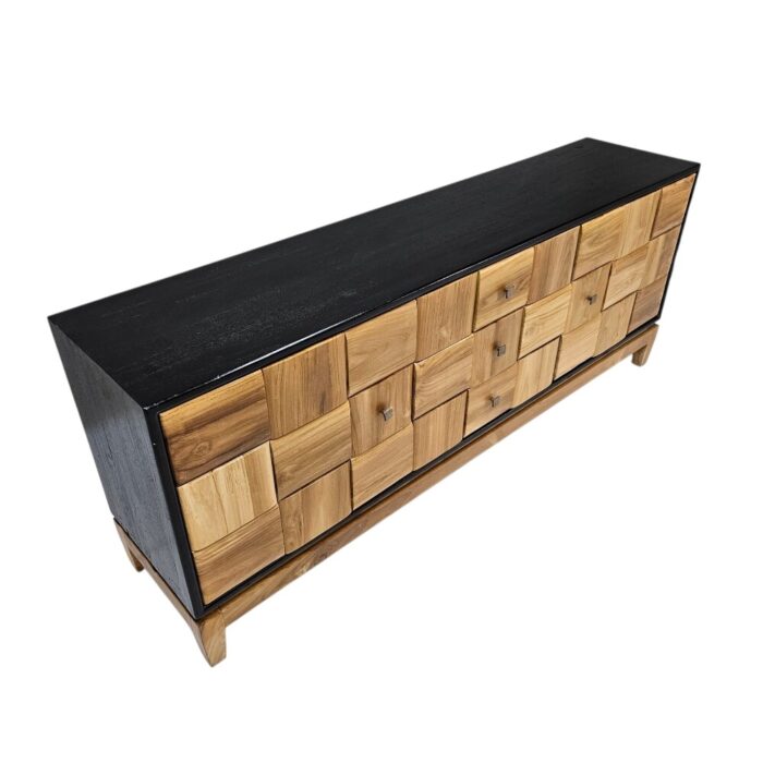 Takara Sideboard NAB6002 Main Side