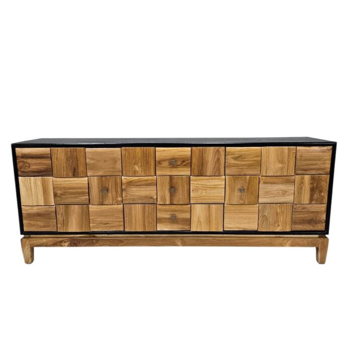 Takara Sideboard NAB6002 Main Top